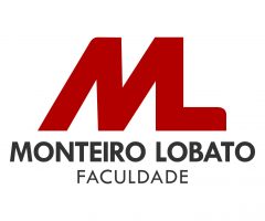 Sociedade Educacional Monteiro Lobato