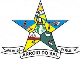 Prefeitura de Arroio do Sal