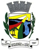 Prefeitura de Boqueirão do Leão