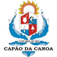 Prefeitura de Capão da Canoa
