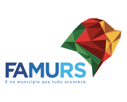 FAMURS - Federação das Associações Municipais do Rio Grande do Sul