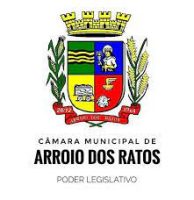 Prefeitura de Arroio dos Ratos