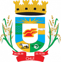 Prefeitura de Chuí
