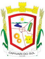 Prefeitura de Capivari do Sul