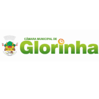 Câmara Municipal de Glorinha