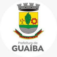 Prefeitura de Guaíva