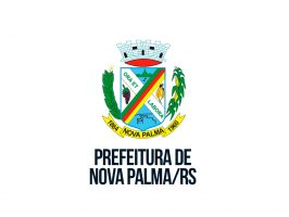 Prefeitura de Nova Palma