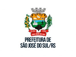 Prefeitura de São José do Sul