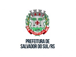 Prefeitura de Salvador do Sul