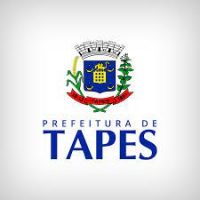 Prefeitura de Tapes