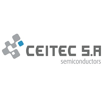 CEITEC