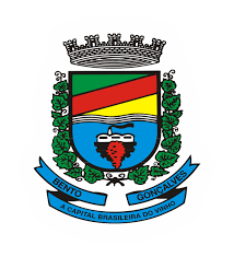 Prefeitura de Bento Gonçalves