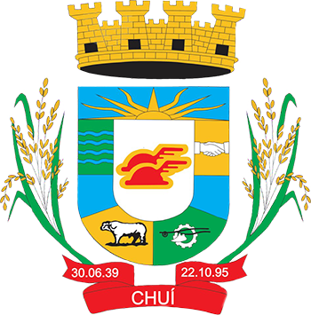 Prefeitura de Chuí