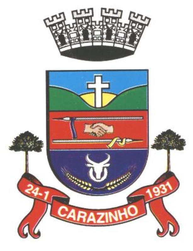 Prefeitura de Carazinho