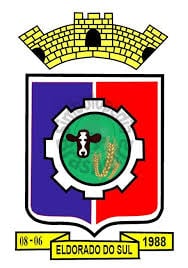 Prefeitura de Eldorado do Sul