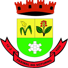Prefeitura de Faxinal do Soturno