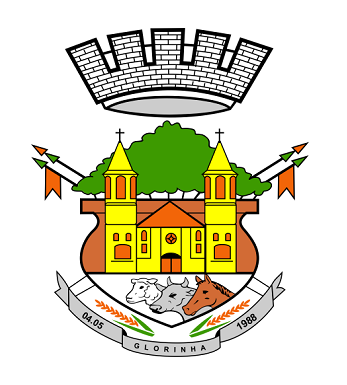 Prefeitura de Glorinha