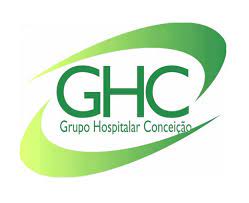 Grupo Hospitalar Conceição