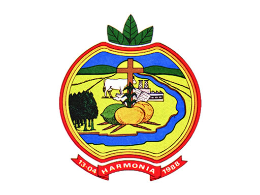 Prefeitura de Harmonia
