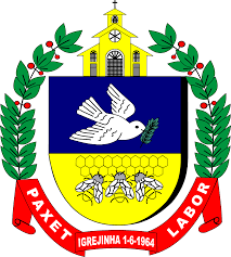 Prefeitura de Igrejinha