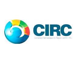 Consórcio Intermunicipal da Região Centro RS