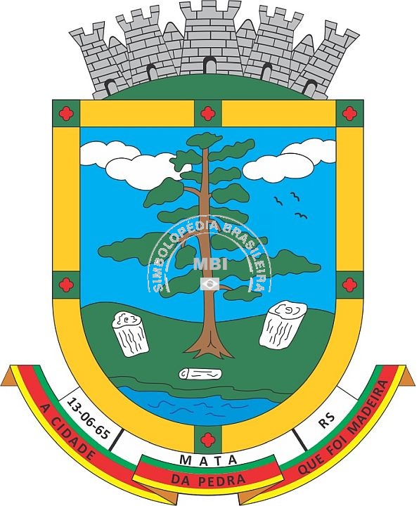 Prefeitura de Mata
