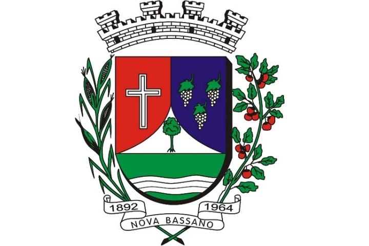 Prefeitura de Nova Bassano