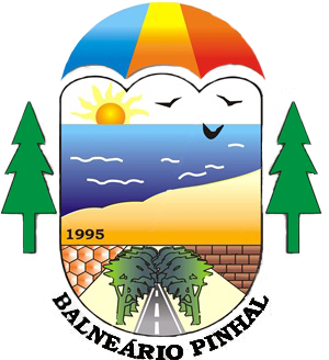 Prefeitura de Pinhal
