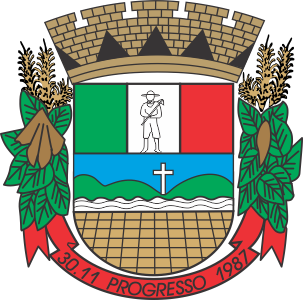 Prefeitura de Progresso