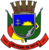 Prefeitura de São Pedro do Butiá