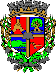 Prefeitura de Sertão Santana