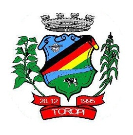 Prefeitura de Toropi