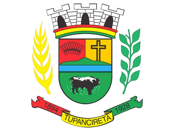 Prefeitura de Tupaciretã