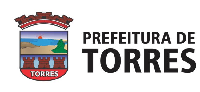 Prefeitura de Torres