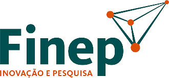 logo finep