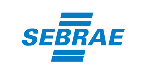 logo sebrae